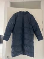 Winterjas - Lizzard - XL/44, Lizzard, Blauw, Maat 56/58 (XL), Ophalen of Verzenden