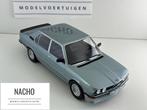 BMW M 535i | Norev | schaal 1:18 | Nieuw, in OVP/doos, Hobby en Vrije tijd, Modelauto's | 1:18, Nieuw, Ophalen of Verzenden, Auto