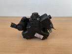 dieselpomp opel corsa D 1.3 CDTi 2009 2014 0445010247 A13DTE, Ophalen of Verzenden, Gebruikt, Opel