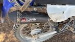 Schuurvondst Suzuki DR 125 cc uit 2003, Ophalen, Gebruikt, Suzuki