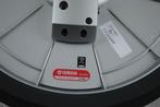 Yamaha Dual trigger cymbalpad 15 inch <25250665>, Gebruikt, ., Drums of Percussie, Ophalen of Verzenden