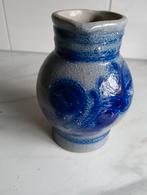 Delfts Blauw Kannetje, Antiek en Kunst, Ophalen of Verzenden