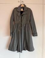 Leuke jas Diesel, Ophalen of Verzenden, Zo goed als nieuw, Diesel, Maat 36 (S)