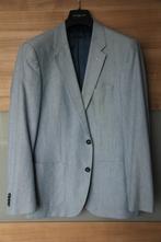 Tommy Hilfiger colbert | maat 50 | blauw, Kleding | Heren, Kostuums en Colberts, Tommy Hilfiger, Ophalen of Verzenden, Gedragen