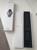 Samsung Galaxy S6 Watch zwart (splinternieuw), Telecommunicatie, Mobiele telefoons | Samsung, 32 GB, Ophalen, Nieuw, Zwart