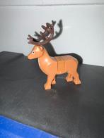 LEGO: Rendieren (kerst, arreslee), Ophalen of Verzenden, Nieuw, Losse stenen, Lego
