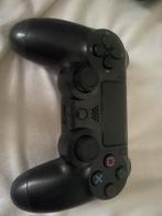 Ps4 controller, Verzenden, Zo goed als nieuw, Controller, PlayStation 4