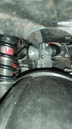 Hexagon 172 stage 3 plug and play‼️SUPER FRIS‼️, Motoren, Ophalen