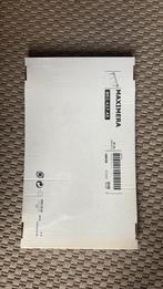 Maximera verdeler IKEA 802.427.45, Ophalen of Verzenden, Nieuw, 25 tot 50 cm, Minder dan 100 cm