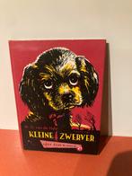 Kleine zwerver, Ophalen of Verzenden, Gelezen