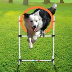 Hondentraining hondentrainer nieuw, Dieren en Toebehoren, Ophalen of Verzenden, Nieuw