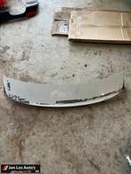 Achterspoiler spoiler A1 Audi S-line 8X3827933E, Ophalen of Verzenden, Gebruikt, Audi