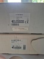Elmdene GEN3-08-B 13.8Vdc 1A Switch Mode Power Supply Unit S, Ophalen of Verzenden, Nieuw