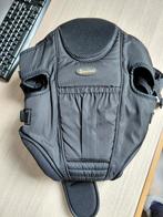 Baninni draagzak, Kinderen en Baby's, Ophalen of Verzenden, Zo goed als nieuw, Draagzak