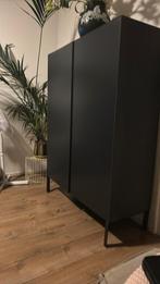 Kast, Huis en Inrichting, Woonaccessoires | Kamerschermen, Ophalen, Gebruikt