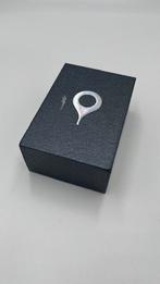 Spy camera - Videobewaking, Store@degadgetwinkel.nl, De gadgetwinkel, Binnencamera, Ophalen of Verzenden