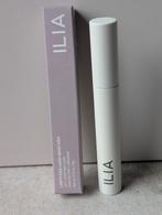 ILIA Limitless Lash mascara 8 g, Ophalen of Verzenden, Nieuw, Ogen