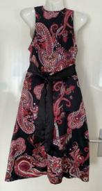 Jurk van Ambika maat XS, Kleding | Dames, Jurken, Overige kleuren, Ophalen of Verzenden, Zo goed als nieuw, Maat 34 (XS) of kleiner