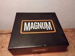 Magnum Viper Pro 5.0+ Schoenen - Nieuw in doos!, Magnum, Zwart, Lage of Enkellaarzen, Nieuw