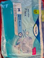 Tena proskin flex mast M plus, Diversen, Verpleegmiddelen, Ophalen of Verzenden, Nieuw