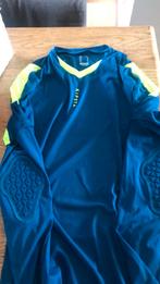 Kipstra keepers shirt, Ophalen of Verzenden, Nieuw