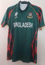 Cricket collectors item, Verzenden, Gedragen, Maat 48/50 (M), Overige typen