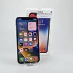 iPhone X 64B Space Gray, Flex Ltd., Zo goed als nieuw, https://flex.com/contact-us, Nobelstraat 10, 5807 GA Oostrum