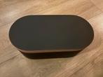 Dyson airwrap i.d. Straight + wavy, Witgoed en Apparatuur, Ophalen, Zo goed als nieuw, Overige typen