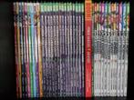 Power Rangers, Invincible,Massive-Verse,Energon-verse Series, Complete serie of reeks, Ophalen of Verzenden, Nieuw, Amerika