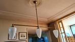 lamp, Huis en Inrichting, Ophalen, Zo goed als nieuw, Minder dan 50 cm