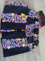 Versace baby rokje 6 maanden nieuw met kaartje, Kinderen en Baby's, Ophalen, Nieuw, Meisje, Broekje