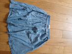 Anecdote rokje - maat 38, Kleding | Dames, Ophalen of Verzenden, Zo goed als nieuw, Maat 38/40 (M), Boven de knie