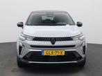 Renault Captur 1.6 E-Tech Full Hybrid Esprit Alpine 145PK |, Auto's, Renault, Gebruikt, Parkeersensor, Origineel Nederlands, Bedrijf