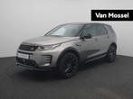 Land Rover Discovery Sport P270e PHEV Dynamic HSE Stoel en s, 12 maanden, 1498 cc, Euro 6, 15 kWh