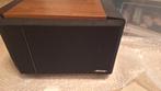 Bose 301 speakers, prima staat (1996), Ophalen, Gebruikt, 60 tot 120 watt, Bose