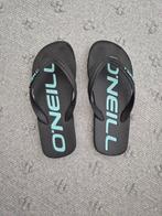 O'neill slippers maat 37/38, Ophalen of Verzenden