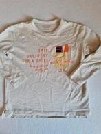 Longsleeve Tiny Cottons, Ophalen of Verzenden, Zo goed als nieuw, Shirt of Longsleeve