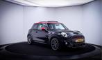 MINI Mini 2.0 192Pk Aut. Cooper S KINGS CROSS JCW | PANO | C, Auto's, Mini, 1998 cc, Adaptive Cruise Control, Gebruikt, 4 stoelen