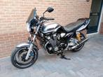 Zeer mooie Yamaha XJR1300, Motoren, Motoren | Yamaha, LED Verlichting, 4 cilinders, Particulier, Meer dan 35 kW