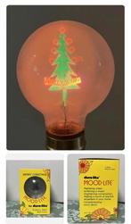 Gezocht deze vintage kerstverlichting neon lamp, Diversen, Ophalen of Verzenden, Zo goed als nieuw