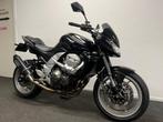 Superdikke KAWASAKI Z 750 Z750 (bj 2007), Motoren, Motoren | Kawasaki, 750 cc, 4 cilinders, Bedrijf, 12 t/m 35 kW