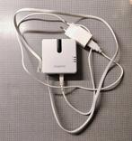 Plugwise Smile P1 energiemeter. 142-04, Ophalen of Verzenden
