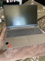 Lenovo Ideapad 330S-15ARR, Computers en Software, Windows Laptops, Met videokaart, 2 tot 3 Ghz, 8 GB, Zo goed als nieuw
