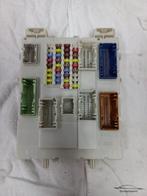 BCM Boordnet Ford C Max Kuga Focus F1DT14A073EF 1.0 ecoboost, Gebruikt, -, -, Ophalen of Verzenden