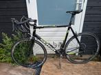 Sensa Romagna, Fietsen en Brommers, Fietsen | Racefietsen, Gebruikt, Aluminium, Meer dan 20 versnellingen, Ophalen