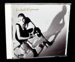 Sinead O'Connor - Am I Not Your Girl (Chrysalis, 1992), Ophalen of Verzenden, Zo goed als nieuw, Poprock