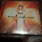 Within temptation, Ophalen of Verzenden, Gebruikt