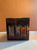 Spiegelau CocktailGlasses – Set of 4 (NEW, boxed), Antiek en Kunst, Ophalen of Verzenden