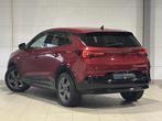 Opel Grandland GS 1.6 PHEV 225pk Hybrid e-EAT8 | ADAPTIVE CR, Stof, 4 cilinders, Met garantie (alle), Bedrijf