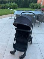 Joolz, Ophalen of Verzenden, Zo goed als nieuw